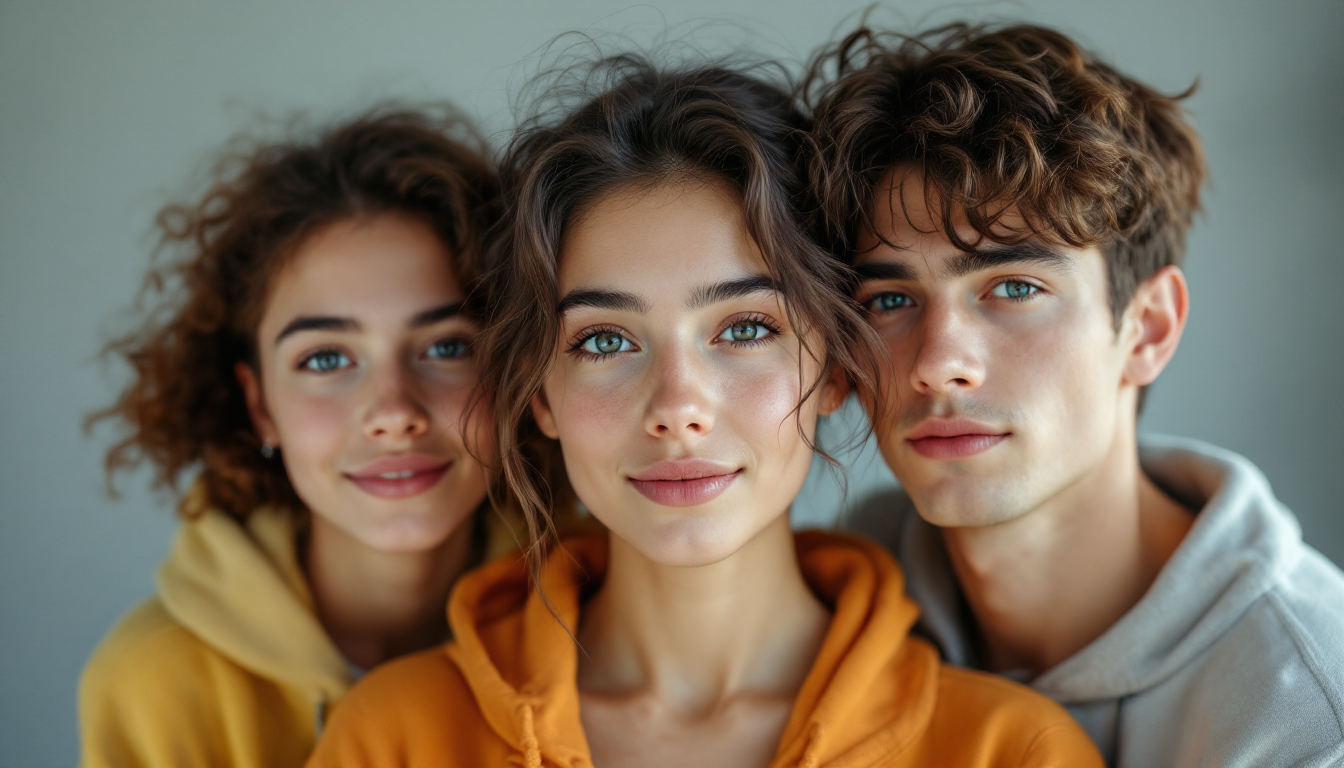 2026년 사회초년생을 위한 정부 지원 적금 상품을 살펴보는 모습