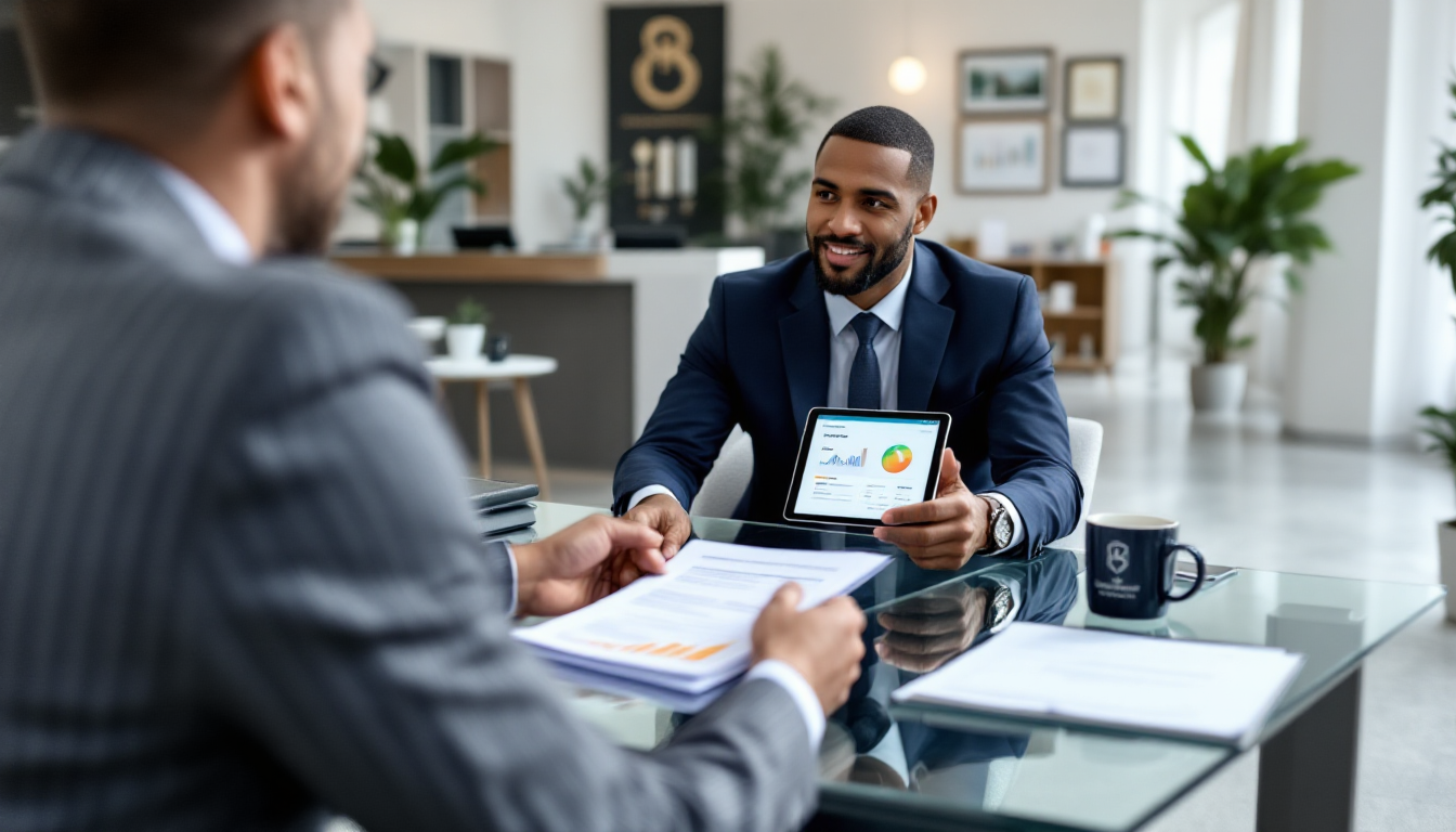 마이너스 통장 개설 조건과 소득 증빙 과정