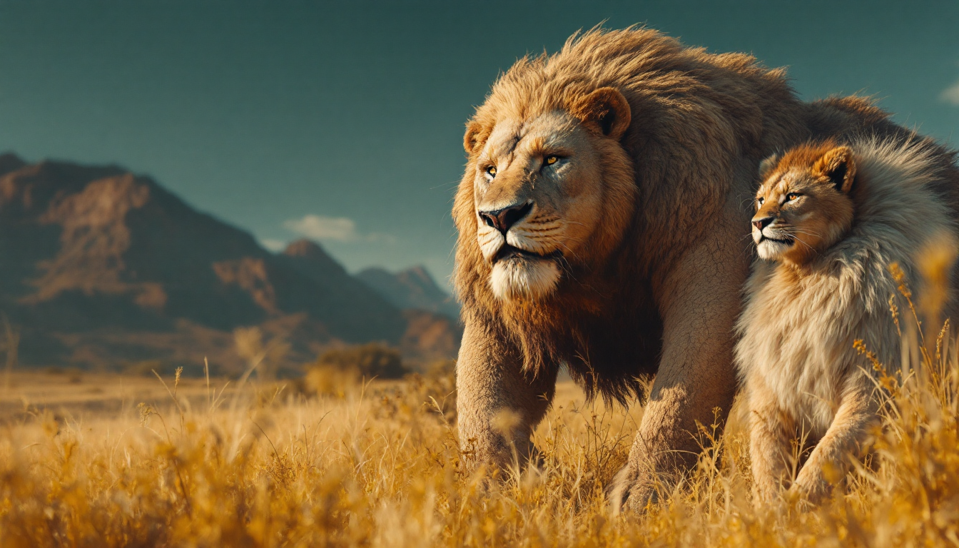 고금리 환경에서 채권 분할 매수와 주식 투자 전략 분석하는 투자자의 모습