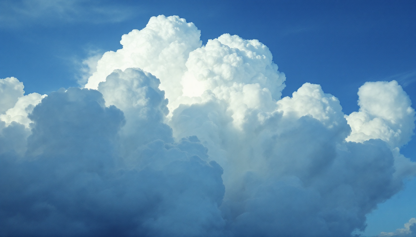 미국 재무부와 FRED에서 확인 가능한 최신 TGA 데이터 화면