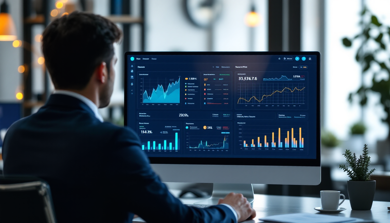 2026년을 위한 미국과 한국 장기국채 ETF 분산 투자 및 포트폴리오 전략 설명 이미지