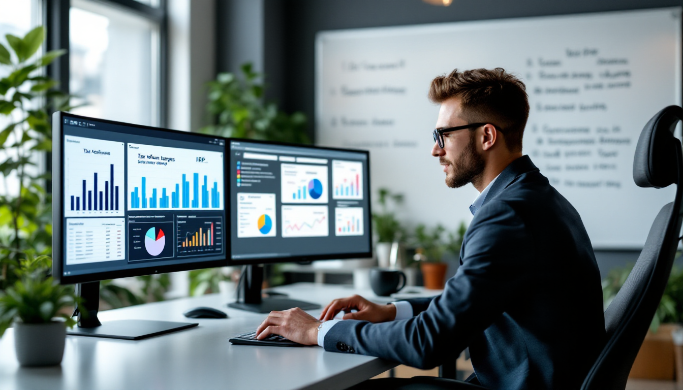 연금저축과 IRP를 활용한 세액공제 환급 전략을 단계별로 설명하는 이미지